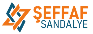Şeffaf Sandalye Kiralama Fiyatları Kiralık Şeffaf Sandalye 2025 Logosu