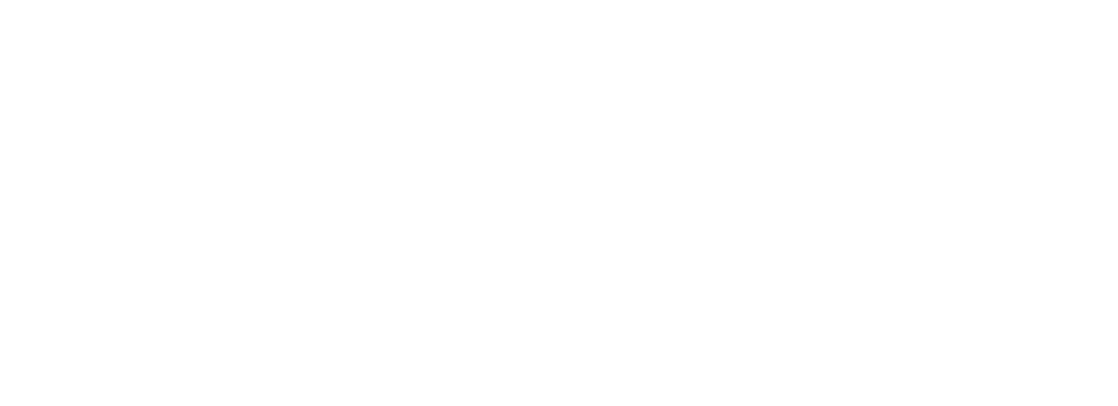 Şeffaf Sandalye Kiralama Fiyatları Kiralık Şeffaf Sandalye 2025 Beyaz Logosu